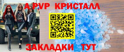 бутират Заводоуковск